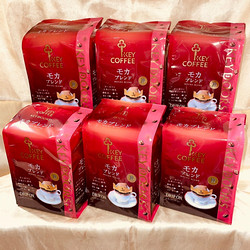 JJ  TORAJA コーヒー 4袋セット JJ Royal TORAJA コーヒー 4袋セット