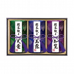 とらや　杉箱入り　羊羹 印籠杉箱入 大形羊羹 2本入 | 株式会社 虎屋