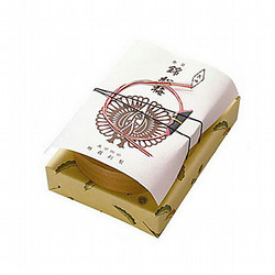 錦松梅］小判型容器入 C2 - 東武の食品 - 【公式】東武百貨店