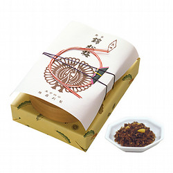 希少品】破草鞋 肉筆 額縁付き 「紅梅」セット ※家宝 【公式通販】