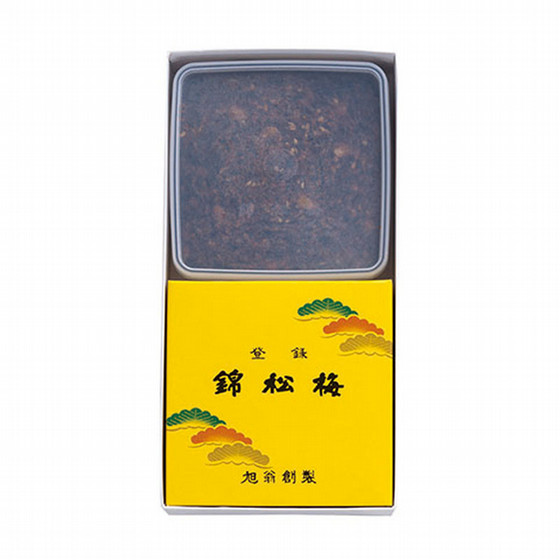 錦松梅］プラスチック容器入 K2 - 東武の食品 - 【公式】東武百貨店