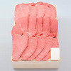 ［人形町今半］ヒレ肉焼肉用 KBT-200