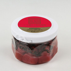 ［紀ノ国屋］しそ漬け小粒南高梅