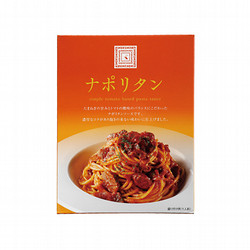 ［紀ノ国屋］パスタソース ナポリタン