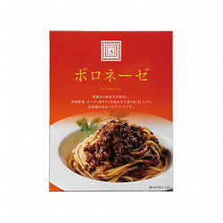 ［紀ノ国屋］パスタソース ボロネーゼ