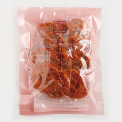 ［紀ノ国屋］ぬれやき煎