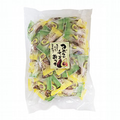 ［井崎商店］アボカドチーズおかき