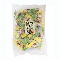 ［井崎商店］アボカドチーズおかき【紀ノ国屋】