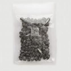 ［紀ノ国屋］黒しぼり豆