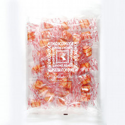 ［紀ノ国屋］チーズめんたいおかき