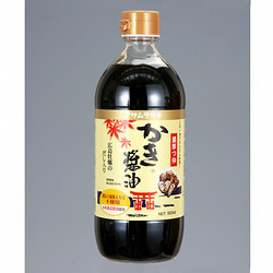 ［北野エース］かき醤油