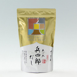 ［北野エース］あご入兵四郎だし お徳用