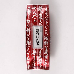 ［北野エース］加賀棒茶 ほうじたて