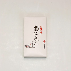 ［北野エース］京味 おばんざいのもと大