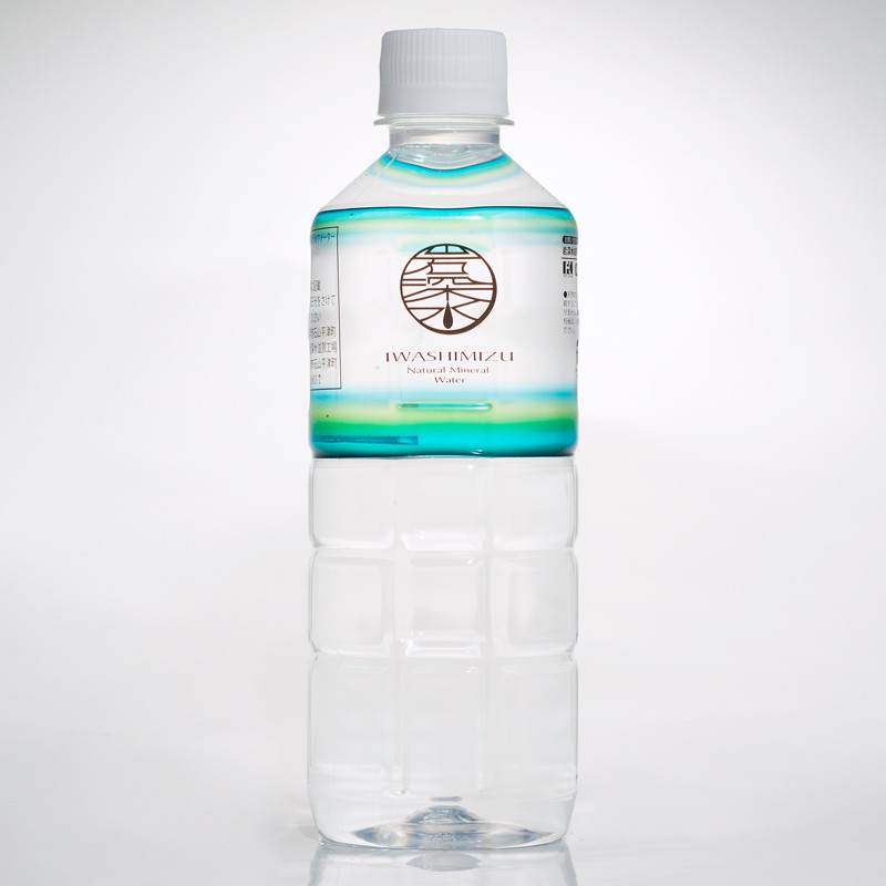 Japan Water ミネラルウォーター 500ml Amazon.co.jp: Shinshu Azumino Natural Water Azumi 16.9 fl oz