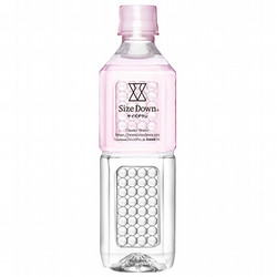 ［北野エース］グローブサイエンス XYZ（500ml×24本）