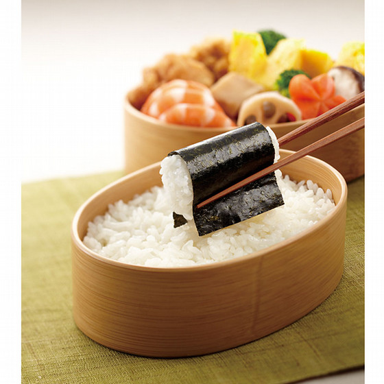 山本海苔店］「梅の花」詰合せ UP5AG - 東武の食品 - 【公式】東武