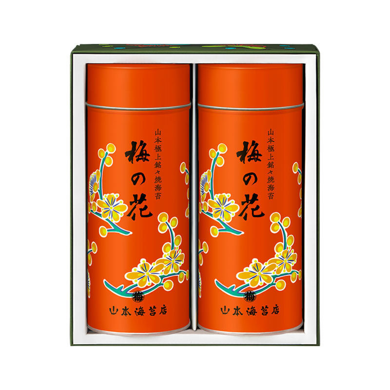 まさうめ『青飛び海苔』６０枚３個口 まさうめ様専用『青飛び海苔』60枚3個口