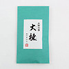 ［日本製茶］上弦の茶　大棟