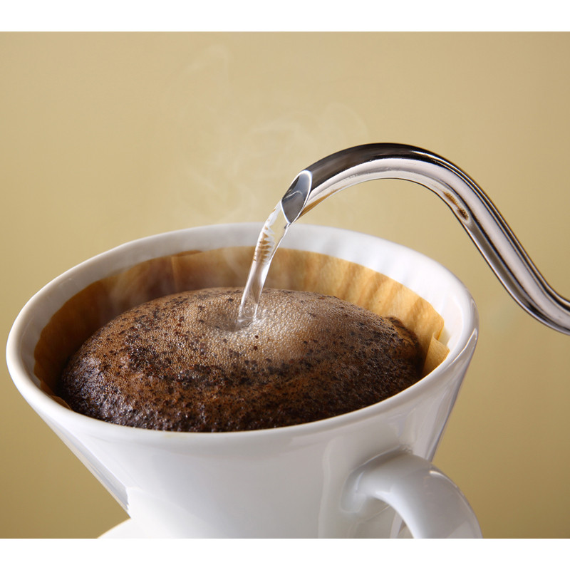 キャピタルコーヒー］ブルーマウンテンブレンド〈4個セット〉 - 東武の