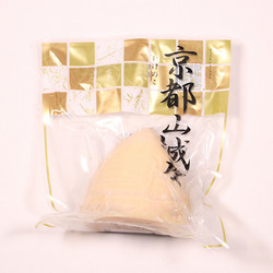 ［九州屋］京都府産　たけのこ水煮