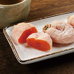 北野エース］川崎飲料 レモネード DOLCE POP（340ml×24本） - 東武の