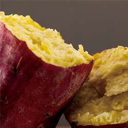 ［九州屋］千葉県・茨城県産「紅はるか」【送料込み】