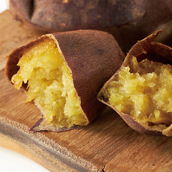 ［九州屋］千葉県・茨城県産「シルクスイート」【送料込み】