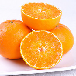 ［九州屋］佐賀県産にじゅうまる【送料込み】