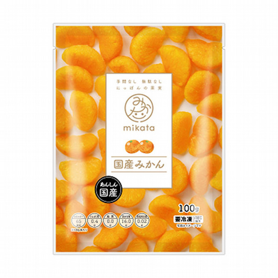 金華山みかん村ページです☆ 楽天市場】和歌山のみかんジュース フルーツバー 9本セット