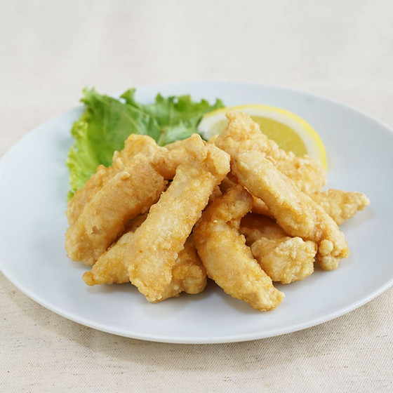 北野エース］秋川牧園 とり天 - 東武の食品 - 【公式】東武百貨店