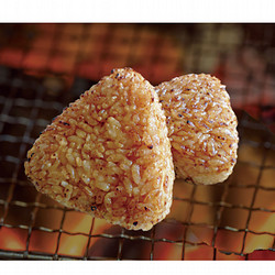 ［北野エース］G7ジャパンフーズサービス 焼おにぎり