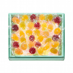 ［ROKUMEIKAN］恵みのしずく44個入【船橋店より発送】