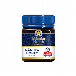 ［ケンコーハイチ］マヌカハニー MGO400/UMF13 250g