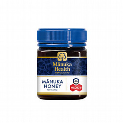 ［ケンコーハイチ］マヌカハニー MGO573/UMF16 250g
