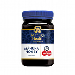 ヴェーダヴィ］マヌカハニーMG650+ - 東武の食品 - 【公式】東武百貨店