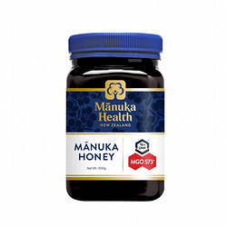 ヴェーダヴィ］マヌカハニーMG650+ - 東武の食品 - 【公式】東武