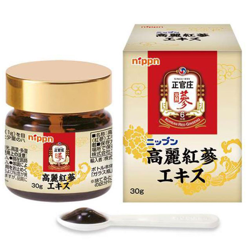 中国　紅緑彩　ケンジ　送料込み0725 中国 紅緑彩 ケンジ 送料込み0725 - メルカリ