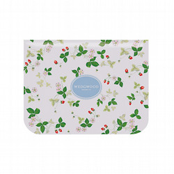 ［ウェッジウッド］ワイルドストロベリーアソートティーバッグ WN15P