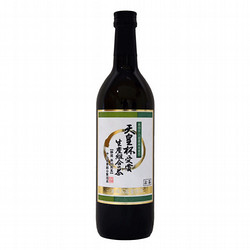 ［愛国製茶］CRAFT BREW TEA 天皇杯受賞生産組合の茶
