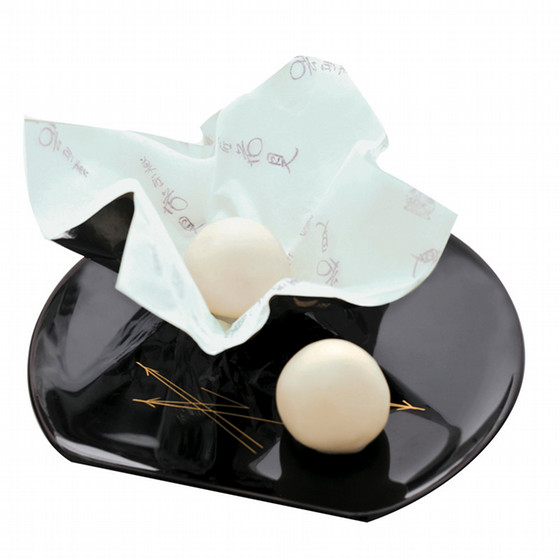 菓匠 花見］白鷺宝18個 - 東武の食品 - 【公式】東武百貨店オンライン