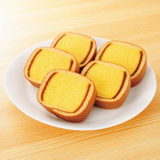 黄銅　角取式　打出　「菓子盆」　京都　紹美堂 黄銅角取式打出「菓子盆」京都紹美堂