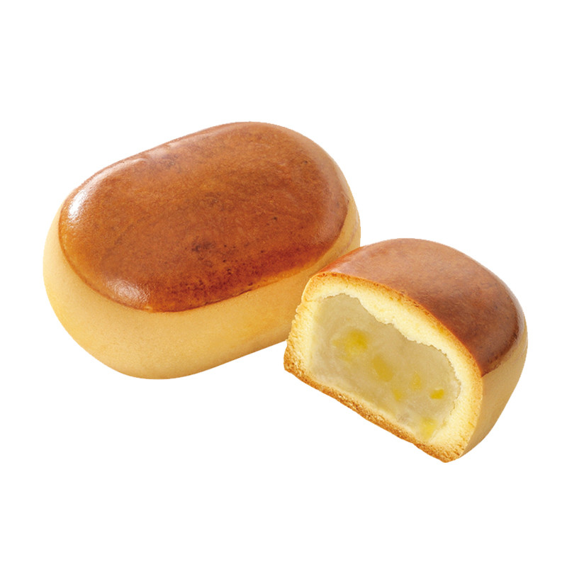 カステラとお饅頭のセット 文明堂東京］和菓撰15個入 - 東武の食品 - 【公式】東武百貨店