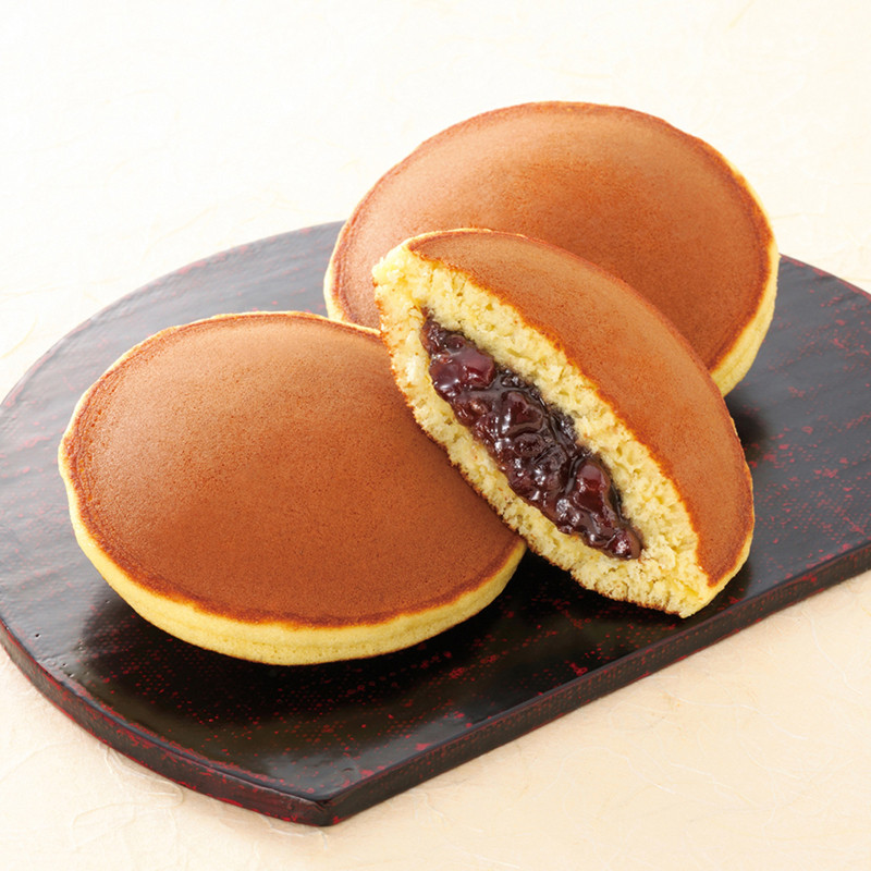 まとめ売り　三笠 栗三笠山|【カステラの文明堂】WEBサイト&オンラインショップ