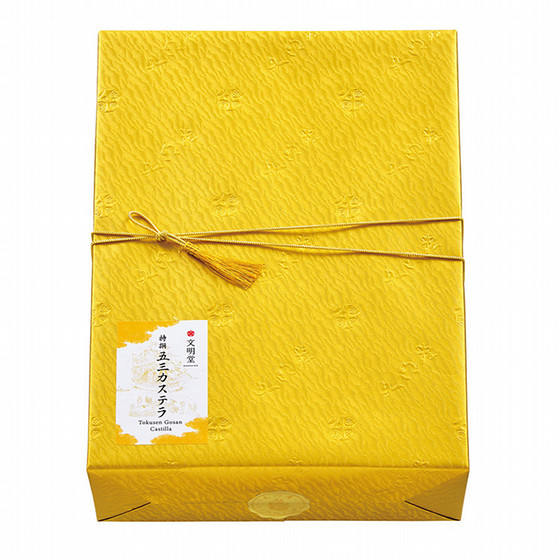 本金箔 7.00g 22.7k 金塵