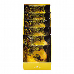 セゾンファクトリー］1000g 甘くない 飲む生姜の力 - 東武の食品