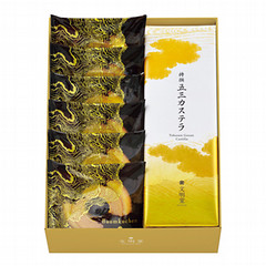 バウムクーヘン 池袋店よりお届け 東武オンラインショッピング