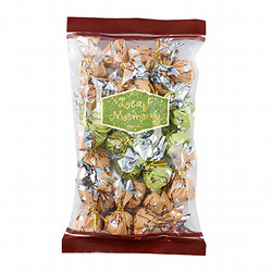 ［モンロワール］リーフメモリー