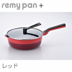 レミパンプラス