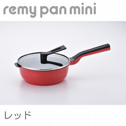 レミパンミニ